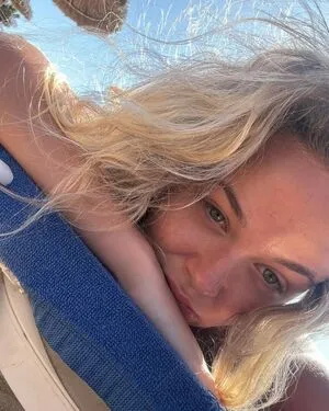 Ellie Dadd OnlyFans Leaked Free Thumbnail Picture - #ccr5X8XFf9