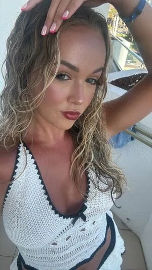 Ellie Dadd OnlyFans Leaked Free Thumbnail Picture - #eBXktiAprx