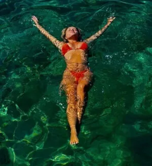 Ellie Dadd OnlyFans Leaked Free Thumbnail Picture - #ikqFWWR5Op