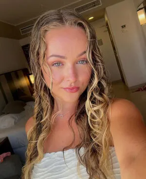 Ellie Dadd OnlyFans Leaked Free Thumbnail Picture - #ku4eunE2qb