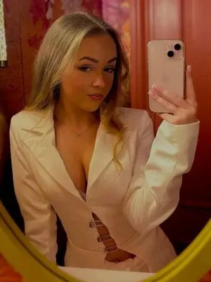 Ellie Dadd OnlyFans Leaked Free Thumbnail Picture - #lIEmN96J9d