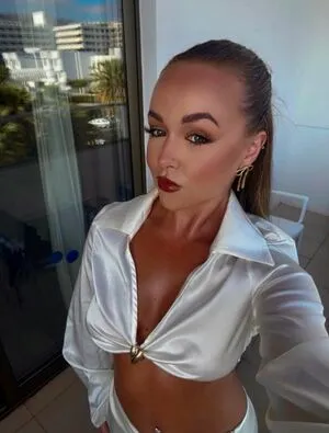 Ellie Dadd OnlyFans Leaked Free Thumbnail Picture - #mH64jtVG3g