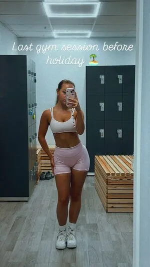 Ellie Dadd OnlyFans Leaked Free Thumbnail Picture - #qimt2fwN4T