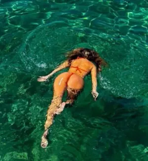 Ellie Dadd OnlyFans Leaked Free Thumbnail Picture - #rCNoUCfTZ2