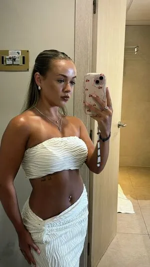 Ellie Dadd OnlyFans Leaked Free Thumbnail Picture - #sMY1h7NQVy