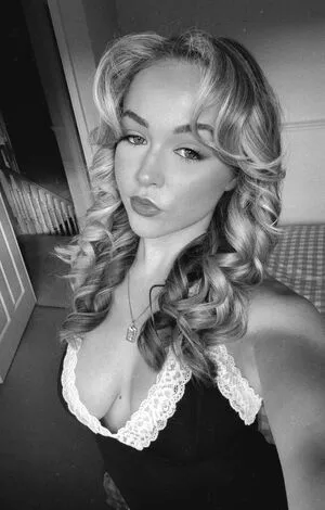 Ellie Dadd OnlyFans Leaked Free Thumbnail Picture - #vBfVU4tyj4