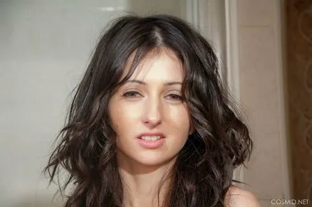 Ellie Davis OnlyFans Leaked Free Thumbnail Picture - #EeRKvbSWBg