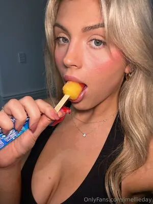 Ellie Day OnlyFans Leaked Free Thumbnail Picture - #EdWo4759ph