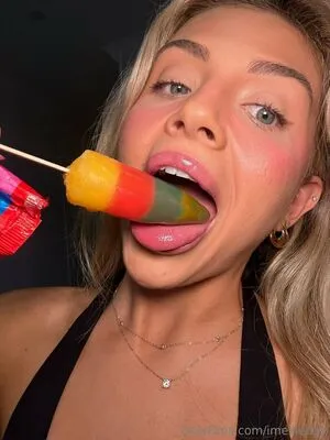 Ellie Day OnlyFans Leaked Free Thumbnail Picture - #Feztlbwluq