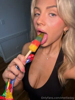 Ellie Day OnlyFans Leaked Free Thumbnail Picture - #gl0PUAntPo