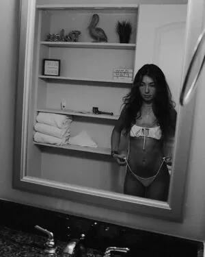 Ellie Digiacomo OnlyFans Leaked Free Thumbnail Picture - #HVGo0L3FJa