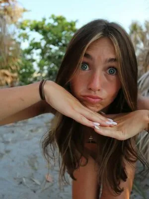 Ellie Digiacomo OnlyFans Leaked Free Thumbnail Picture - #wdgrGyAfPK