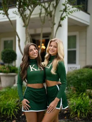 Ellie Dobleske OnlyFans Leaked Free Thumbnail Picture - #9heOynSBu4