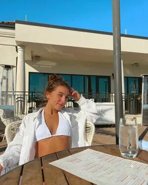 Ellie Dobleske OnlyFans Leaked Free Thumbnail Picture - #9vD5e2QaCR