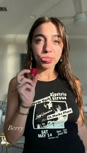Ellie Dobleske OnlyFans Leaked Free Thumbnail Picture - #ARR4G4IXjn