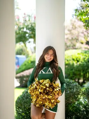 Ellie Dobleske OnlyFans Leaked Free Thumbnail Picture - #DOEFAuELYk