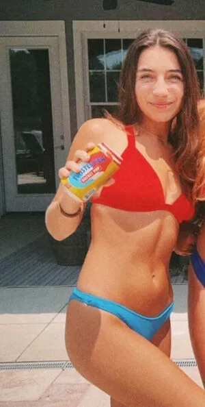 Ellie Dobleske OnlyFans Leaked Free Thumbnail Picture - #I3HeI1nu2K