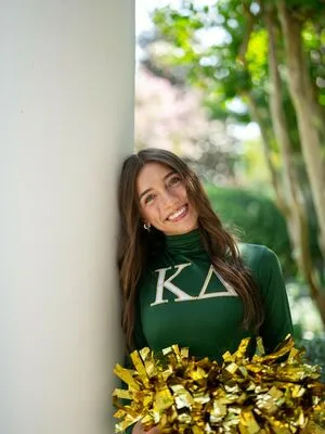 Ellie Dobleske OnlyFans Leaked Free Thumbnail Picture - #N3dwnmSr39