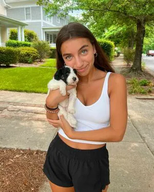 Ellie Dobleske OnlyFans Leaked Free Thumbnail Picture - #O9jBUzH2MS