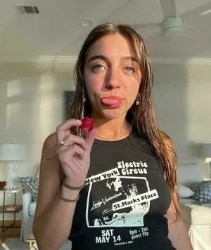 Ellie Dobleske OnlyFans Leaked Free Thumbnail Picture - #UYQOUb9lxt