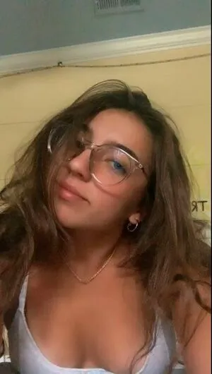 Ellie Dobleske OnlyFans Leaked Free Thumbnail Picture - #XX7P4rfxlE