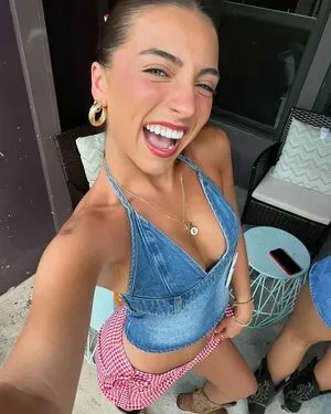 Ellie Dobleske OnlyFans Leaked Free Thumbnail Picture - #agYAeRXpVD