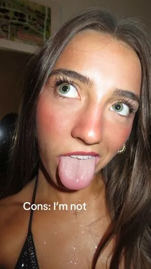 Ellie Dobleske OnlyFans Leaked Free Thumbnail Picture - #cXhbvzOvvS