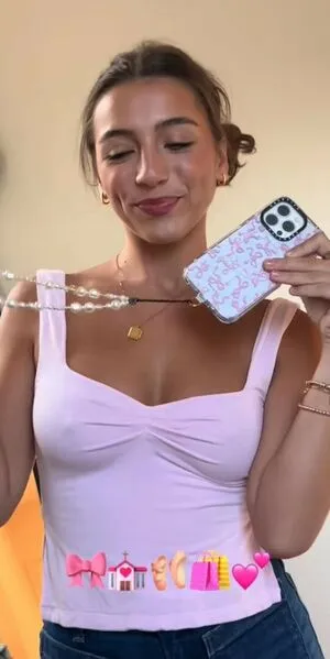 Ellie Dobleske OnlyFans Leaked Free Thumbnail Picture - #dI6nGWhM5J