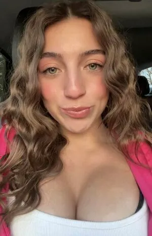 Ellie Dobleske OnlyFans Leaked Free Thumbnail Picture - #dhdOlcnIHM