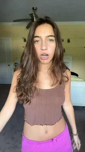 Ellie Dobleske OnlyFans Leaked Free Thumbnail Picture - #g1TkYXyM5d