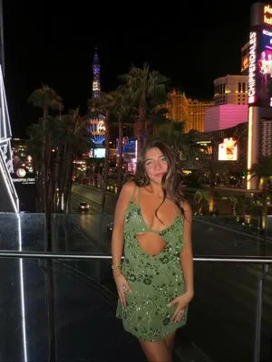 Ellie Dobleske OnlyFans Leaked Free Thumbnail Picture - #qJnM8JFwON