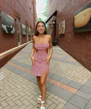Ellie Dobleske OnlyFans Leaked Free Thumbnail Picture - #qrTHcJv4AL