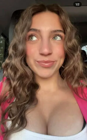 Ellie Dobleske OnlyFans Leaked Free Thumbnail Picture - #txw7ok5opR