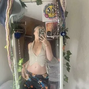 Ellie Done OnlyFans Leaked Free Thumbnail Picture - #0CVpm6nE8h