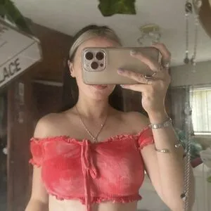 Ellie Done OnlyFans Leaked Free Thumbnail Picture - #0cuBfypUIF