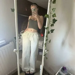 Ellie Done OnlyFans Leaked Free Thumbnail Picture - #3eR9KTQXY9