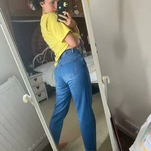 Ellie Done OnlyFans Leaked Free Thumbnail Picture - #6CNanjdTSf