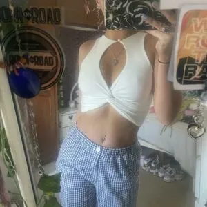 Ellie Done OnlyFans Leaked Free Thumbnail Picture - #9kduYijn0i