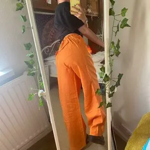 Ellie Done OnlyFans Leaked Free Thumbnail Picture - #A89F9SH1zw