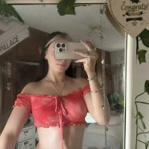 Ellie Done OnlyFans Leaked Free Thumbnail Picture - #GFhYdoT9b4