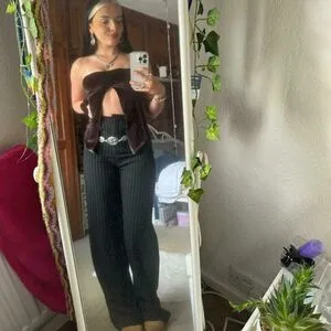 Ellie Done OnlyFans Leaked Free Thumbnail Picture - #KR30ZHlbFp