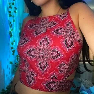 Ellie Done OnlyFans Leaked Free Thumbnail Picture - #KWCzRdGzK2