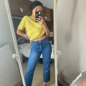 Ellie Done OnlyFans Leaked Free Thumbnail Picture - #MgCz2caKdA