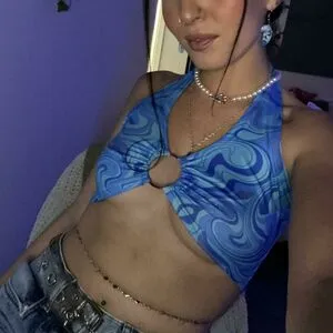 Ellie Done OnlyFans Leaked Free Thumbnail Picture - #MxzQ6uu2r9