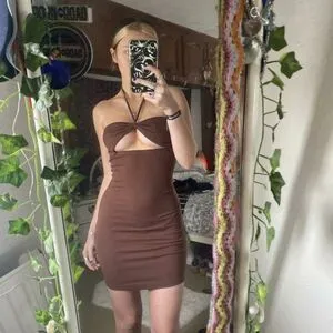 Ellie Done OnlyFans Leaked Free Thumbnail Picture - #QG3vlyZd0H