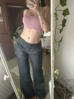 Ellie Done OnlyFans Leaked Free Thumbnail Picture - #QZmix6B44d