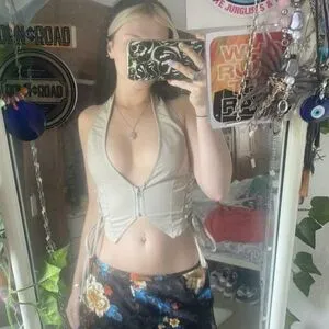Ellie Done OnlyFans Leaked Free Thumbnail Picture - #R4YpzeHPXA