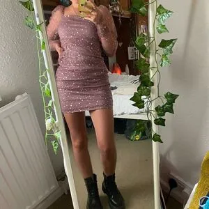 Ellie Done OnlyFans Leaked Free Thumbnail Picture - #SBDr2vj36w