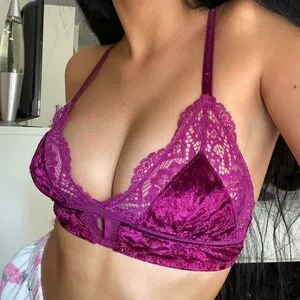 Ellie Done OnlyFans Leaked Free Thumbnail Picture - #SQcYUqm2iV