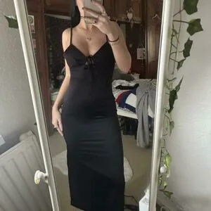 Ellie Done OnlyFans Leaked Free Thumbnail Picture - #XIAJYdDs8o